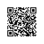 3100-30J16999CJ QRCode