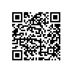 3100-30K17999CJ QRCode