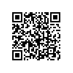 3100-30Q10999CJ QRCode