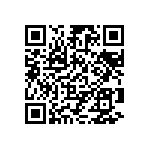 3100-30Q10999XP QRCode