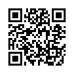 3100-30Q7999CY QRCode