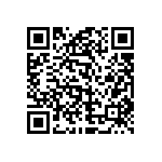 3100-30T10999CG QRCode