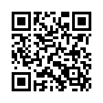 3100-30T7999CY QRCode