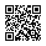 3100-30T9999CG QRCode