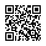 3100-30T9999CY QRCode