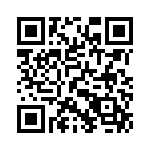 3100-30V9999CY QRCode