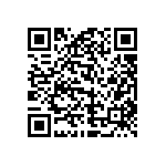 3100-40U10999AT QRCode