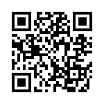 3100AT51A7200E QRCode