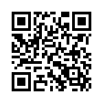 3100U-00011398 QRCode