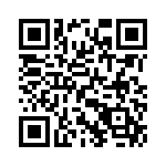 3100U-00030971 QRCode