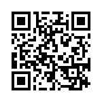 3100U-00031233 QRCode