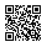 3100U-00031443 QRCode