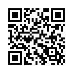 3100U-00031444 QRCode