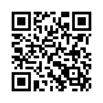 3100U-00031445 QRCode