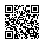 3100U-00031447 QRCode