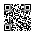 3100U-00610188 QRCode