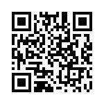 3100U-01920009 QRCode