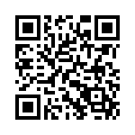 3100U-02120005 QRCode