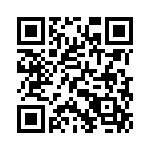 3100U00031916 QRCode