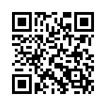 3100Y30Q8777CY QRCode