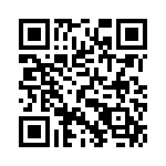 3100Y30Q9777CY QRCode