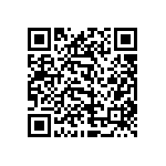 3100Y30T12999CJ QRCode