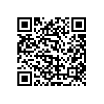 3100Y30U10777CG QRCode