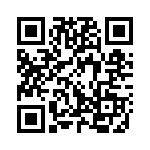 3101-0055 QRCode