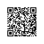 3101-1-00-01-00-00-08-0 QRCode