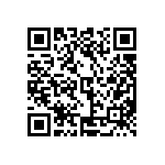 3104-3-00-21-00-00-08-0 QRCode