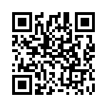 3104097 QRCode