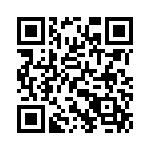 3106U-00030140 QRCode