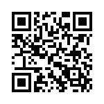 3106U-01450014 QRCode