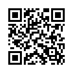 3107 QRCode