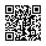 31087 QRCode