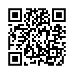 31096 QRCode