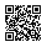 310A205D QRCode