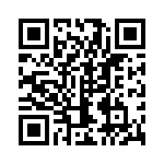 310A205MV QRCode