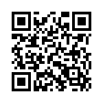 310A208W2 QRCode