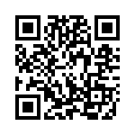 310B205MV QRCode