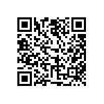 311-43-106-41-001000 QRCode