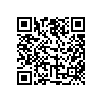 311-43-111-41-001000 QRCode