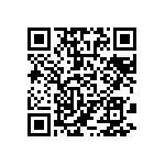 311-43-112-41-001000 QRCode