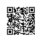 311-43-124-41-001000 QRCode