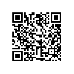 311-43-127-41-001000 QRCode