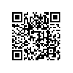 311-43-128-41-001000 QRCode