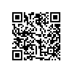 311-43-129-41-001000 QRCode