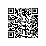 311-43-131-41-001000 QRCode