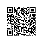 311-43-137-41-001000 QRCode