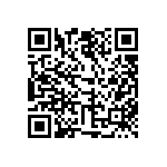 311-43-141-41-001000 QRCode